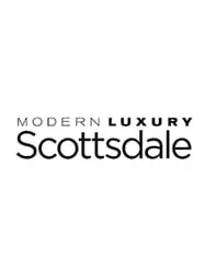 Modern Luxury Scottsdale