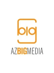 AZ Big Media