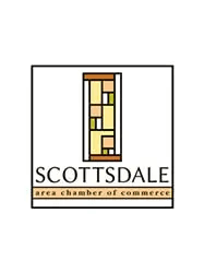 Scottsdale Chamber of Commerce