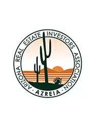 Arizona Real Estate Investors Association