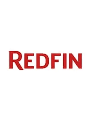 Redfin