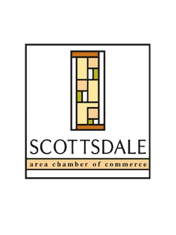Scottsdale Chamber of Commerce